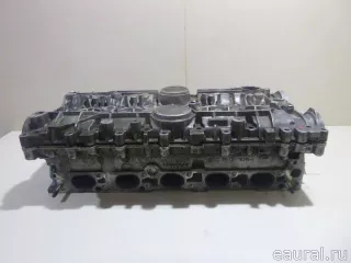 8602928 Volvo Головка блока цилиндров Volvo C30 Арт E21631889, вид 2