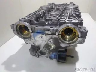 8602928 Volvo Головка блока цилиндров Volvo C30 Арт E21631889, вид 3