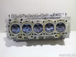 8602928 Volvo Головка блока цилиндров Volvo C30 Арт E21631889, вид 6