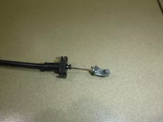 31349696 Volvo Трос открывания передней двери Volvo S80 2 restailing 2 Арт E21659440, вид 3