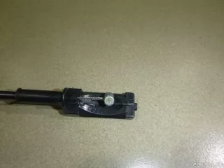 31349696 Volvo Трос открывания передней двери Volvo S80 2 restailing 2 Арт E21659440, вид 4