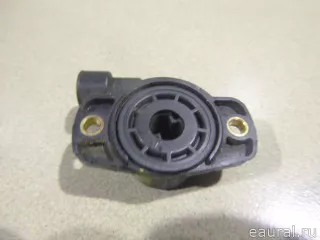  Датчик положения дроссельной заслонки Citroen Berlingo 3 1.4л Арт E21670295, вид 2