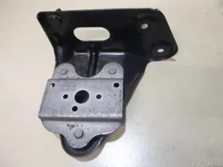  Кронштейн блока ABS (насос) Volkswagen Transporter T5 restailing Арт E21674822