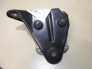  Кронштейн блока ABS (насос) Volkswagen Transporter T5 restailing Арт E21674822, вид 3