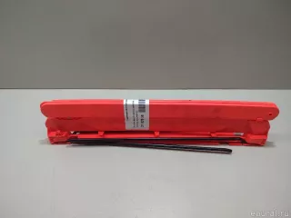 2048900197 Mercedes Benz Знак аварийной остановки Mercedes S W222 Арт E21679368, вид 1