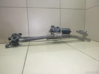 28800ZH30A Nissan Трапеция стеклоочистителей Nissan Titan Арт E21693532, вид 2
