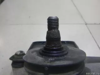 28800ZH30A Nissan Трапеция стеклоочистителей Nissan Titan Арт E21693532, вид 3