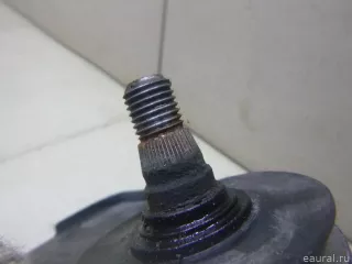 28800ZH30A Nissan Трапеция стеклоочистителей Nissan Titan Арт E21693532, вид 4