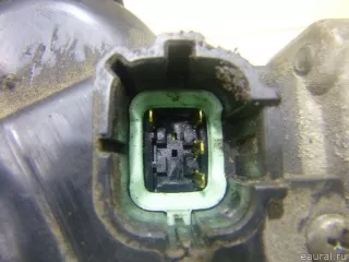28800ZH30A Nissan Трапеция стеклоочистителей Nissan Titan Арт E21693532, вид 6