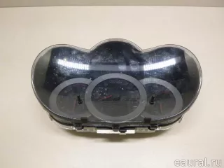 8380042D20 Toyota Панель приборов Toyota Rav 4 3 Арт E21715928, вид 1