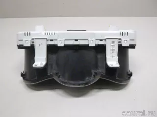 8380042D20 Toyota Панель приборов Toyota Rav 4 3 Арт E21715928, вид 2