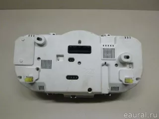 8380042D20 Toyota Панель приборов Toyota Rav 4 3 Арт E21715928, вид 3
