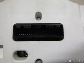 8380042D20 Toyota Панель приборов Toyota Rav 4 3 Арт E21715928, вид 4
