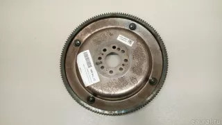 6510300812 Mercedes Benz Маховик Mercedes GL X166 Арт E21779486, вид 1