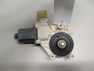 1376853 Ford Моторчик стеклоподъемника Ford Mondeo 4 restailing Арт E21785617, вид 1