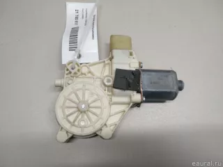 1376853 Ford Моторчик стеклоподъемника Ford Mondeo 4 restailing Арт E21785617, вид 2