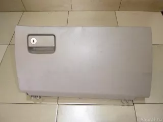 5555042100E0 Toyota Бардачок Toyota Rav 4 3 Арт E21788599