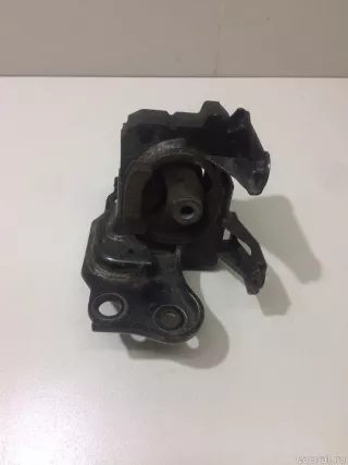 123720T130 Toyota Опора АКПП Toyota Corolla E150 Арт E21813085, вид 3