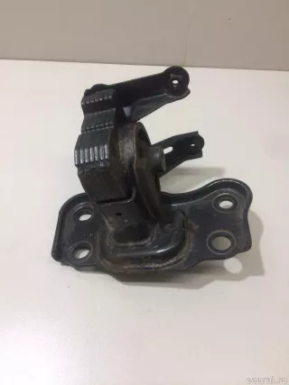 123720T130 Toyota Опора АКПП Toyota Corolla E150 Арт E21813085, вид 4