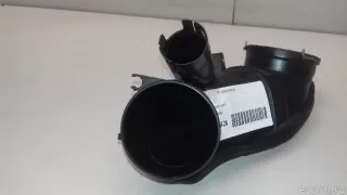 13717807493 BMW Воздуховод BMW X6 E71/E72 Арт E21815826, вид 2
