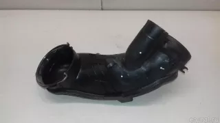 13717807493 BMW Воздуховод BMW X6 E71/E72 Арт E21815826, вид 3