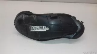 13717807493 BMW Воздуховод BMW X6 E71/E72 Арт E21815826, вид 5
