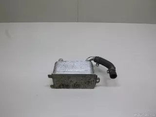 6G917A095AD Ford Радиатор масляный Volvo V60 1 Арт E21844057, вид 5