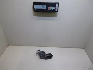 8511030520 Toyota Моторчик стеклоочистителя передний Lexus GS 3 Арт E21857314, вид 6