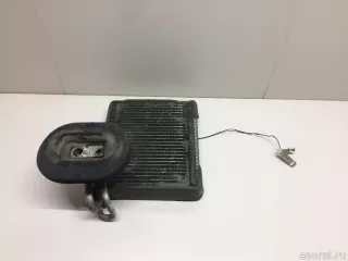 27280JD20A Nissan Испаритель кондиционера Nissan Qashqai 2 restailing Арт E21912718, вид 1