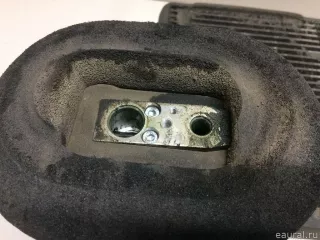 27280JD20A Nissan Испаритель кондиционера Nissan Qashqai 2 restailing Арт E21912718, вид 2