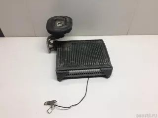 27280JD20A Nissan Испаритель кондиционера Nissan Qashqai 2 restailing Арт E21912718, вид 3