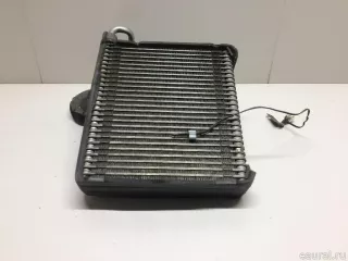 27280JD20A Nissan Испаритель кондиционера Nissan Qashqai 2 restailing Арт E21912718, вид 6