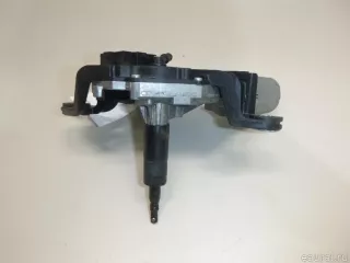1K9955711A VAG Моторчик стеклоочистителя задний Volkswagen Golf 5 Арт E21993445, вид 5