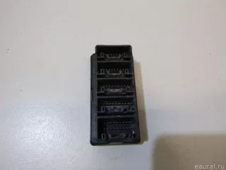 8267160010 Toyota Блок предохранителей Lexus GX 1 Арт E22096922, вид 1