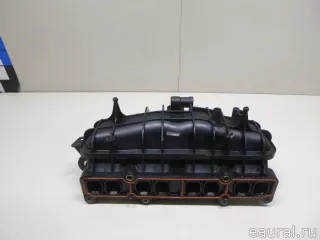 31330435 Volvo Коллектор впускной Ford C-max 2 restailing Арт E22098576, вид 1