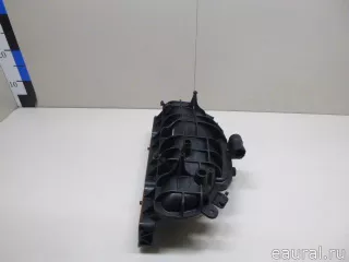 31330435 Volvo Коллектор впускной Ford C-max 2 restailing Арт E22098576, вид 3