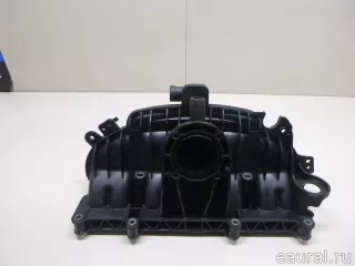 31330435 Volvo Коллектор впускной Ford C-max 2 restailing Арт E22098576, вид 5