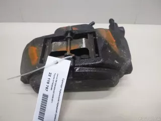 4773022460 Toyota Суппорт тормозной передний правый Lexus RC Арт E22119767, вид 1