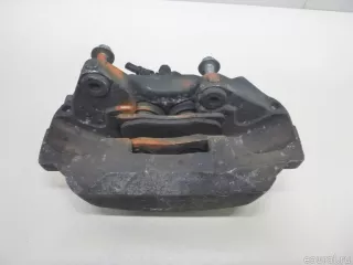4773022460 Toyota Суппорт тормозной передний правый Lexus RC Арт E22119767, вид 4