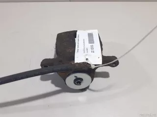 36001377 Volvo Суппорт тормозной задний правый Volvo XC60 1 Арт E22120033, вид 1