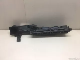 11617555663 BMW Коллектор впускной BMW X5 E70 Арт E22151135, вид 1