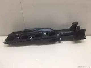 11617555663 BMW Коллектор впускной BMW X5 E70 Арт E22151135, вид 4