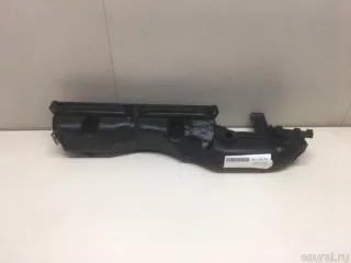 11617555663 BMW Коллектор впускной BMW X5 E70 Арт E22151135, вид 5