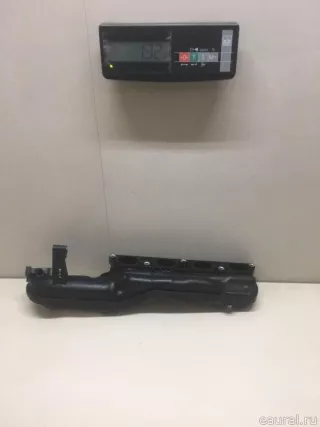 11617555663 BMW Коллектор впускной BMW X5 E70 Арт E22151135, вид 6