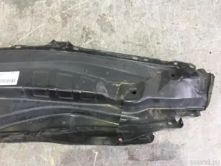 5570102170 Toyota Решетка стеклооч. (планка под лобовое стекло) Toyota Auris 2 Арт E22172873, вид 3