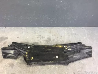 5570102170 Toyota Решетка стеклооч. (планка под лобовое стекло) Toyota Auris 2 Арт E22172873, вид 4