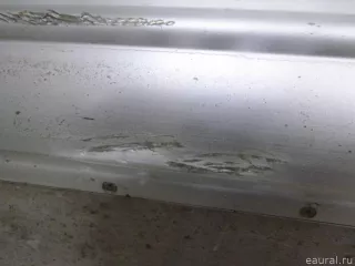 955559554014W9 VAG Защита антигравийная Porsche Cayenne 957 Арт E22181825, вид 2