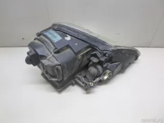 95563115720 VAG Фара левая Porsche Cayenne 957 Арт E22185619, вид 2