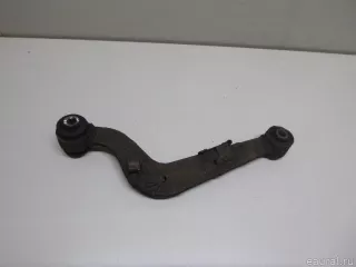 4877042040 Toyota Рычаг задний правый Lexus NX Арт E22212324, вид 1