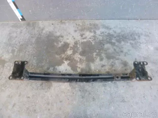 62030JD000 Nissan Усилитель переднего бампера Nissan Qashqai 2 restailing Арт E22266003, вид 4
